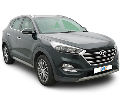 Hyundai Tucson-img